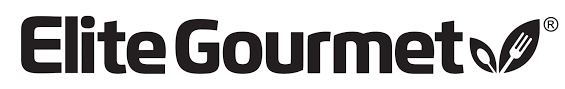 Elite Gourmet Official Online Store