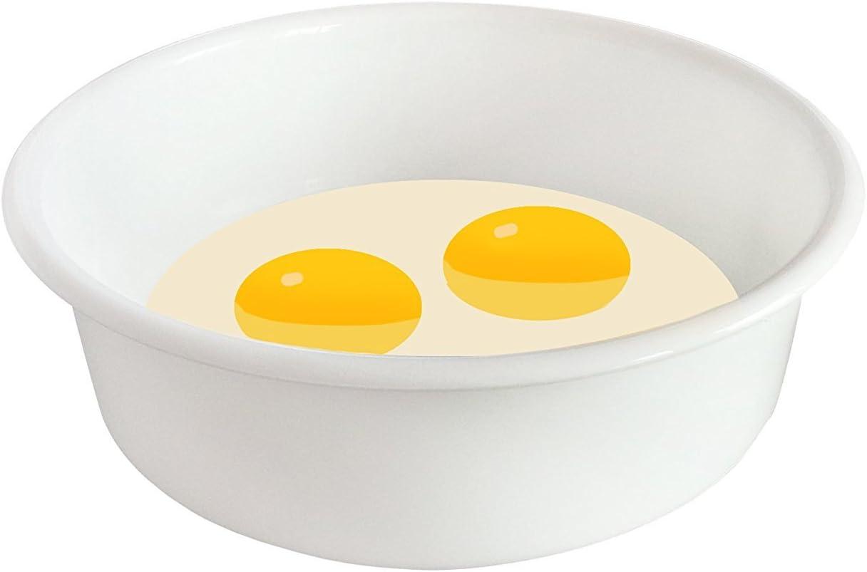 imageElite Gourmet EGC207 Easy Electric 7 Egg Capacity Cooker No Alarm Nonstick Omelet Maker Scrambled Soft Medium Hard Boiled with Auto ShutOff BPA FreeStainless Steel