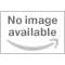 Elite Gourmet EGC314BG Digital Poacher, Omelet Eggs & Soft, Medium, Hard-Boiled Boiler Cooker with Auto Shut-Off and Alarm, Measuring Cup Included, BPA Free, 2-Tier 14 Eggs, Blue Gray